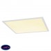 Встраиваемый светильник SLV I-Vidual Led Panel 60x60 158804