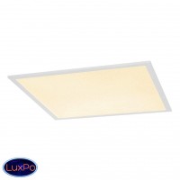 Встраиваемый светильник SLV I-Vidual Led Panel 62x62 158813