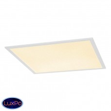 Встраиваемый светильник SLV I-Vidual Led Panel 62x62 158813