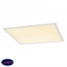 Встраиваемый светильник SLV I-Vidual Led Panel 62x62 158813