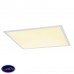 Встраиваемый светильник SLV I-Vidual Led Panel 62x62 158814