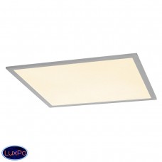 Встраиваемый светильник SLV I-Vidual Led Panel 60x60 158824
