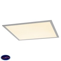 Встраиваемый светильник SLV I-Vidual Led Panel 62x62 158833