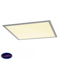 Встраиваемый светильник SLV I-Vidual Led Panel 62x62 158834