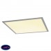 Встраиваемый светильник SLV I-Vidual Led Panel 62x62 158834