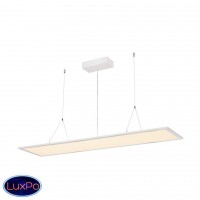 Светильник подвесной SLV I-Pendant Pro Led Panel Premium 158852