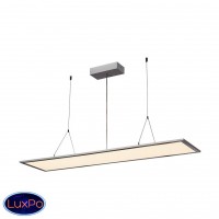 Светильник подвесной SLV I-Pendant Pro Led Panel Premium 158862