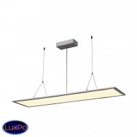 Светильник подвесной SLV I-Pendant Pro Led Panel Premium 158864