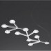Светильник Artemide 1589050A (LINE) LED NET