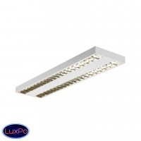 Светильник потолочный SLV Rasto Led 1200х300 158941