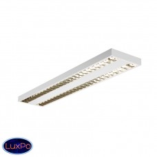 Светильник потолочный SLV Rasto Led 1500х300 158951