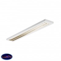 Светильник потолочный SLV Rasto Led 1245х175 158961