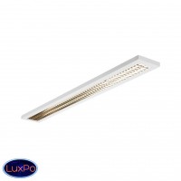 Светильник потолочный SLV Rasto Led 1545х175 158971