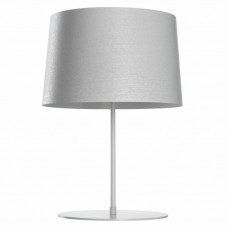 Настольная лампа Foscarini 1590011 10 Twiggy Настольная лампа Foscarini 1590011 10 Twiggy