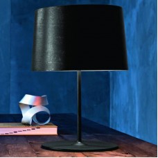 Настольная лампа Foscarini 1590011 20 Twiggy Настольная лампа Foscarini 1590011 20 Twiggy