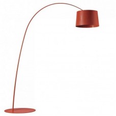 Торшер Foscarini 159003 67 Twiggy