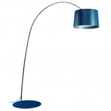 Торшер Foscarini 159003 87 Twiggy