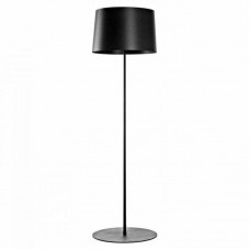 Торшер Foscarini 159004 20 Twiggy