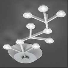Светильник Artemide 1590050A (LINE) LED NET