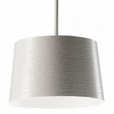 Светильник Foscarini 159007 10SP5 Twiggy Светильник Foscarini 159007 10SP5 Twiggy