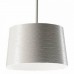 Светильник Foscarini 159007 10SP5 Twiggy