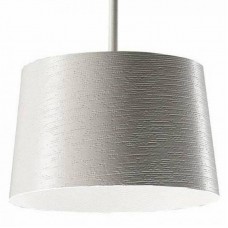 Светильник Foscarini 159007 10 Twiggy Светильник Foscarini 159007 10 Twiggy