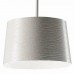Светильник Foscarini 159007 10 Twiggy