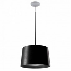Светильник Foscarini 159007 20SP5 Twiggy Светильник Foscarini 159007 20SP5 Twiggy