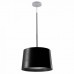 Светильник Foscarini 159007 20SP5 Twiggy