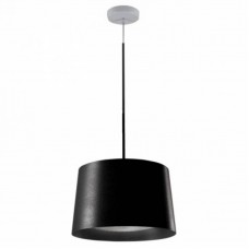 Светильник Foscarini 159007 20 Twiggy Светильник Foscarini 159007 20 Twiggy