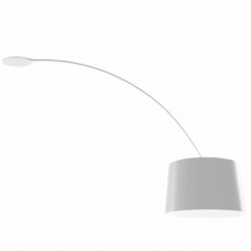 Светильник Foscarini 159008 10 Twiggy Светильник Foscarini 159008 10 Twiggy