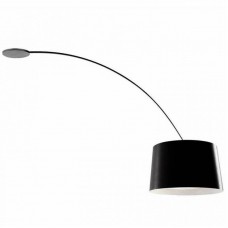 Светильник Foscarini 159008 20 Twiggy Светильник Foscarini 159008 20 Twiggy