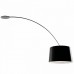 Светильник Foscarini 159008 20 Twiggy