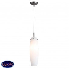 Подвесной светильник Globo Classic Line 15900