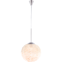 Светильник подвесной Globo CORC 1592
