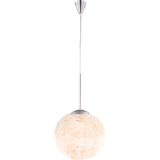 Светильник подвесной Globo CORC 1592