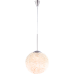 Светильник подвесной Globo CORC 1592