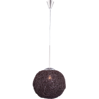 Светильник подвесной Globo CORC 1593