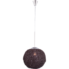 Светильник подвесной Globo CORC 1593