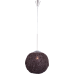 Светильник подвесной Globo CORC 1593