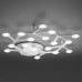 Люстра Artemide(LED NET) 1594050APP