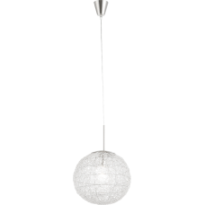 Светильник подвесной Globo GALLIUM 1594