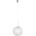 Светильник подвесной Globo GALLIUM 1594