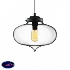 Светильник подвесной Light design Minaret 16000