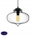 Светильник подвесной Light design Minaret 16000