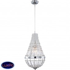 Подвесной светильник Globo Luma 16001