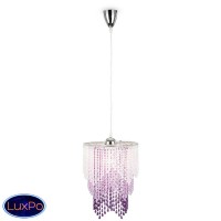 Подвес Globo LUMA 16002