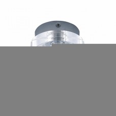 Накладной светильник Lightstar 160104-G9
