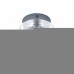 Накладной светильник Lightstar 160104-G9