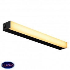Светильник накладной SLV Sight 60 Led 160180
